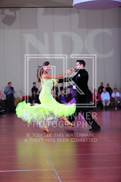 NDC19_3000140401C