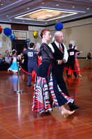 COL16_20103037A