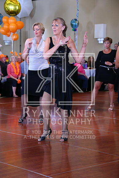 COL16_18191142A