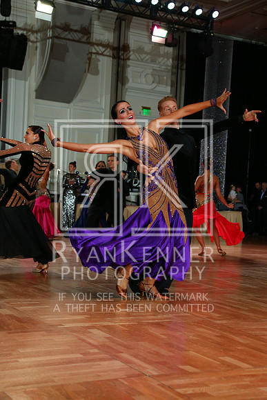 FAWC18_25205844A