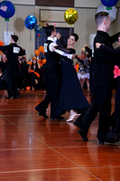 COL16_20084617A