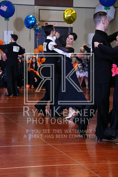 COL16_20084617A