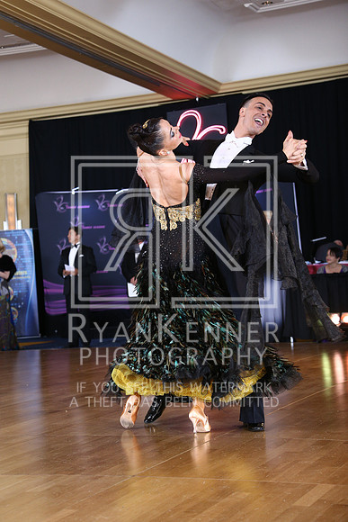 YNK16_17225731A