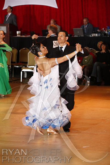 EASTERN12_SAT_141619