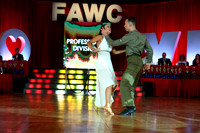 FAWC21_2823462937D