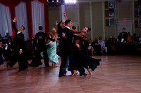 CAP16_27225720A