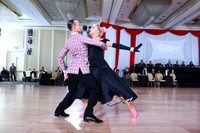 CAP16_26201812A
