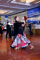 COL16_20090118A