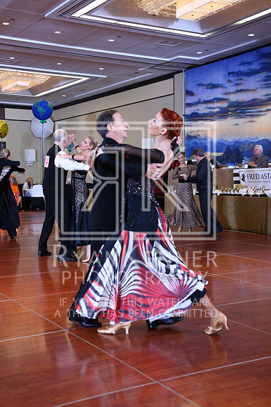 COL16_20090118A