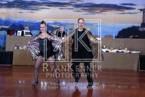 COL16_18182056A