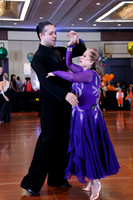COL16_20085740A