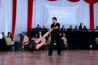 CAP16_26201117A