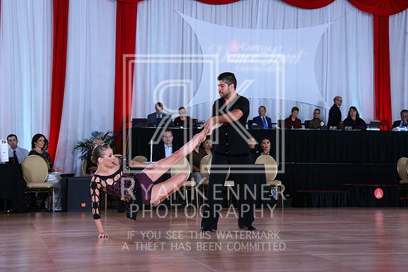 CAP16_26201117A