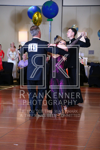 COL16_20084626A-1