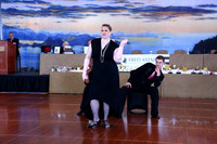 COL16_18183830A