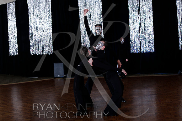 METFALL13-0929