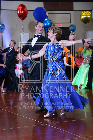COL16_20114835A