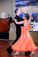 COL16_20081705A