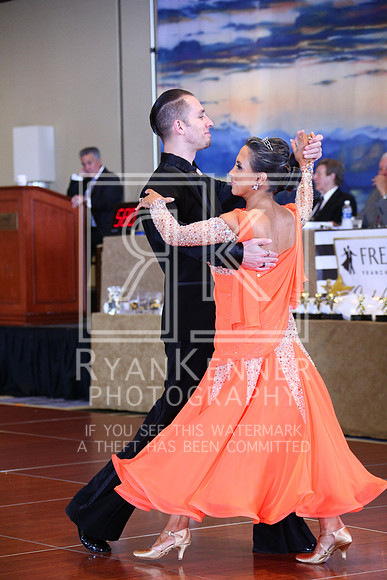 COL16_20081705A