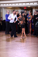 NYDF17_26152328A-1