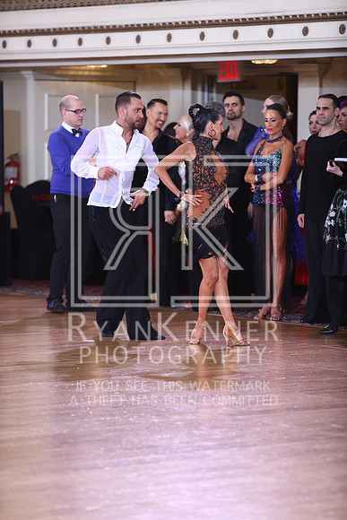 NYDF17_26152328A-1
