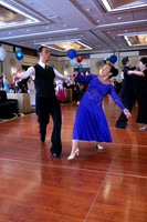 COL16_20081127A