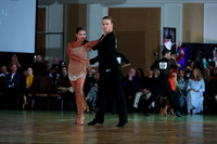 FAWC21_2922291294D
