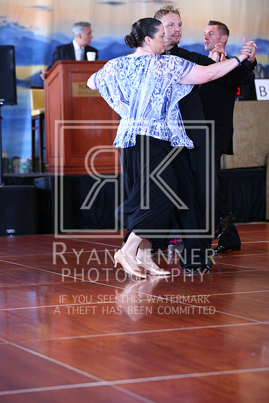 COL16_20092133B