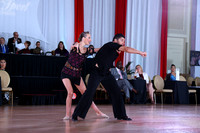 CAP16_26201107A