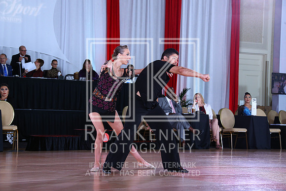 CAP16_26201107A