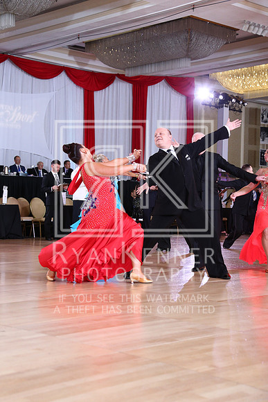 CAP16_26095806D