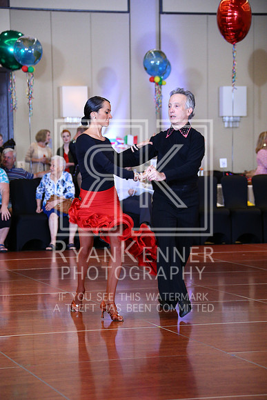 COL16_19092154A