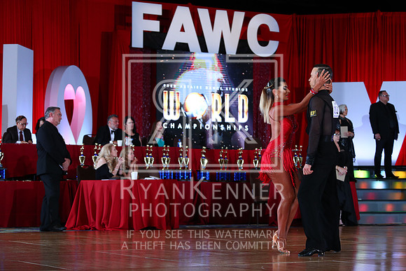 FAWC21_2922303741D