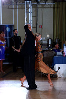 GAL21_1719232216A