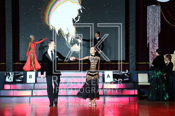 FAWC18_25212401A