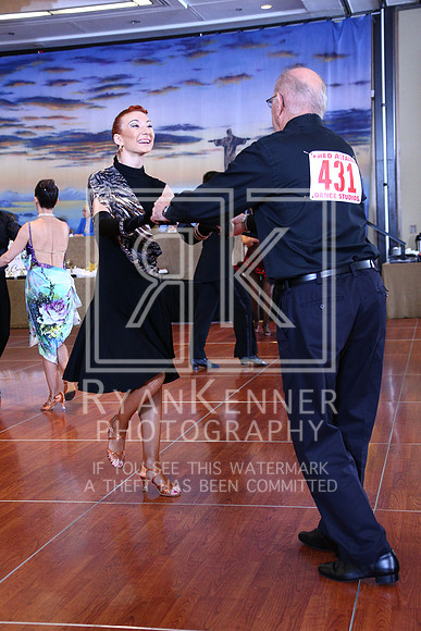 COL16_19105526B
