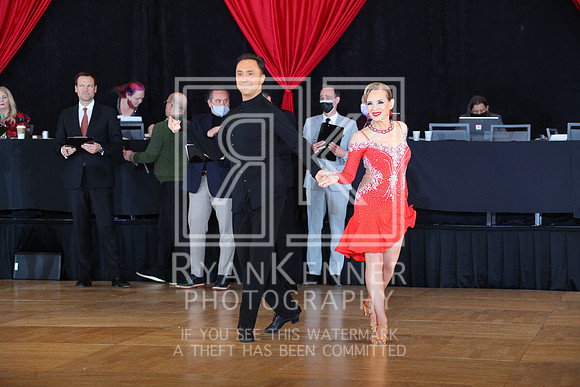 PHL21_1015162007A