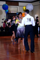 COL16_19091418A