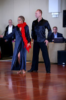 COL16_18182937A