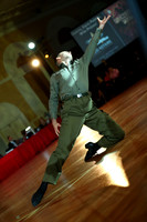 FAWC21_2823461726D