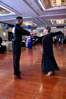 COL16_20085654A
