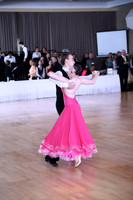 CFC15_03101933A