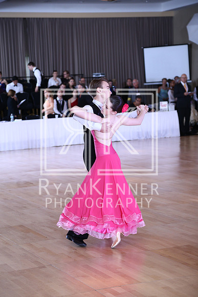 CFC15_03101933A