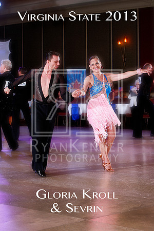 VRG1319_205957_edit
