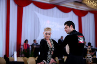 CAP16_26160301B-1