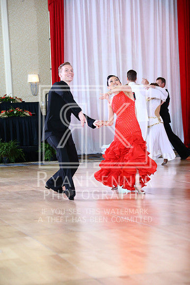 CAP16_25142845A