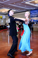 COL16_20091005A
