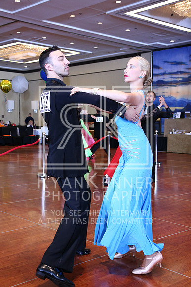 COL16_20091005A