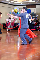 COL16_20091430B