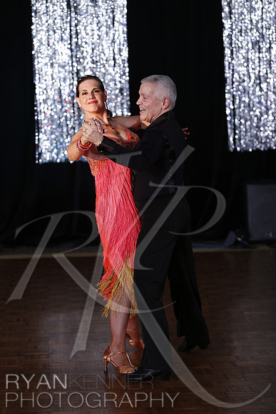 METFALL13-0304